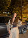 berraclkn Altpins Profile Picture