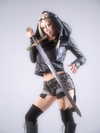 rchhhll Altpins Profile Picture