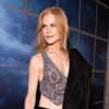 nicolekidman Altpins Profile Picture