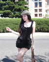 lyhythuedoxinh Altpins Profile Picture