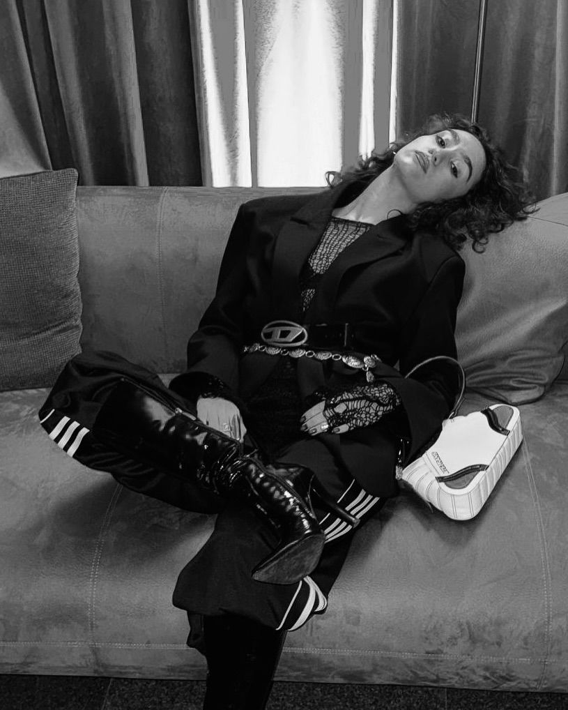 kkulakovaa instagram image archive image