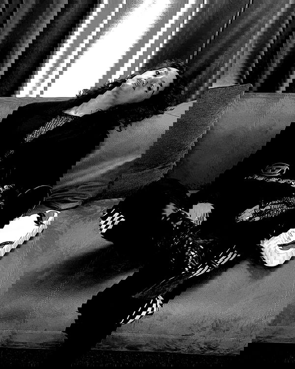 kkulakovaa image ~ Altpins