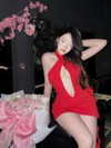 lyhythuedoxinh Altpins Profile Picture