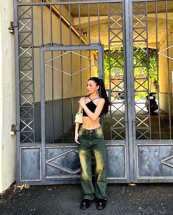 zarinamartinna instagram image archive image