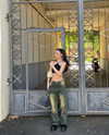 zarinamartinna Altpins Profile Picture