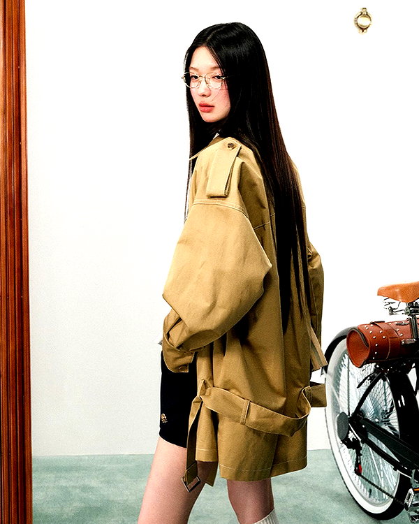 fair_mua instagram image archive image