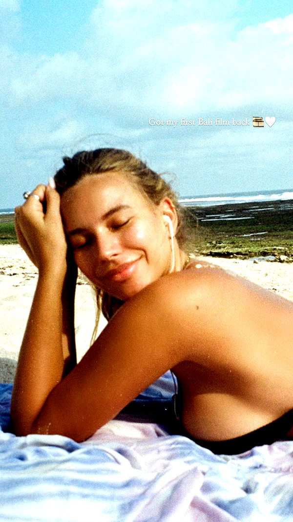 pia__kim archive image