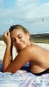 pia__kim Altpins Profile Picture