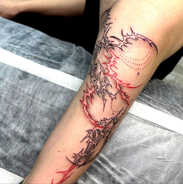 mortimertats instagram image archive image