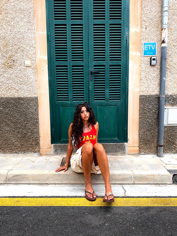 Archived image from @skyleraboujaoude on Instagram