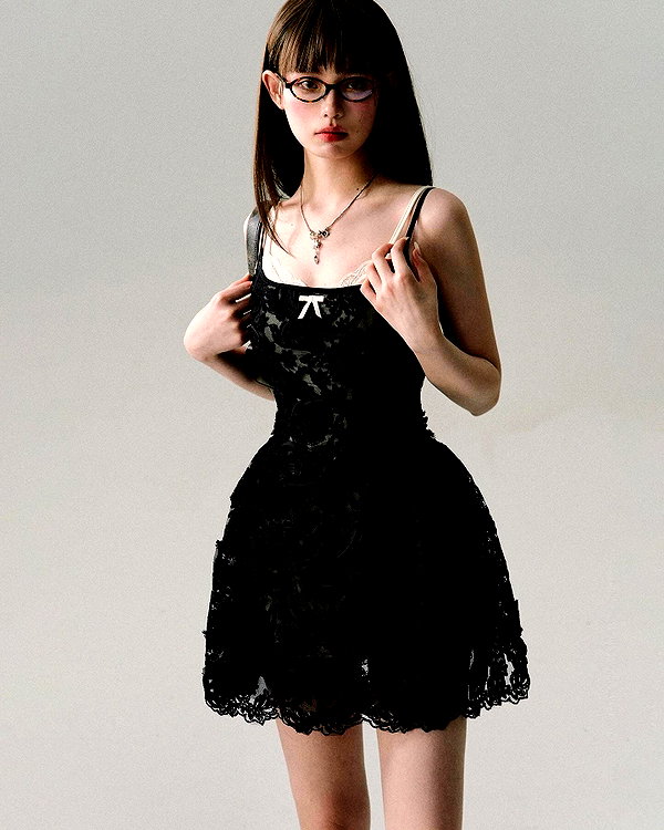 fair_mua instagram image archive image