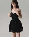 fair_mua Altpins Profile Picture