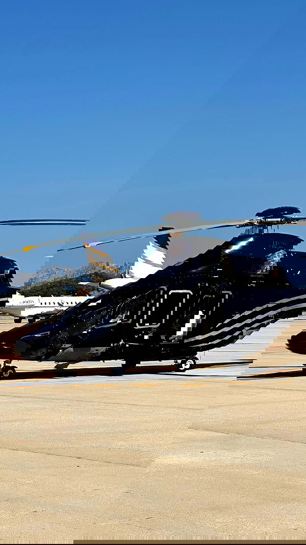 taylor.creeden taylor.creeden archive image