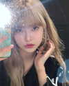 hhh.e_c.v Altpins Profile Picture