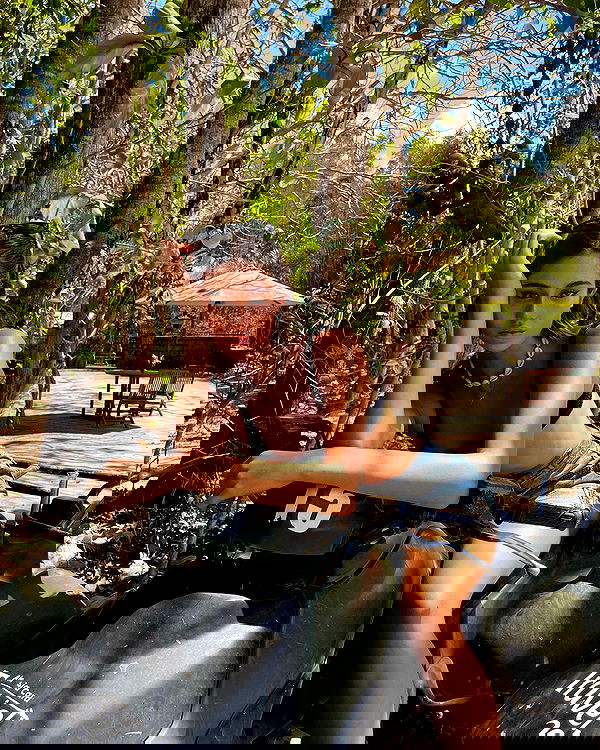 taylor.creeden taylor.creeden archive image