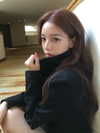 fair_mua Altpins Profile Picture