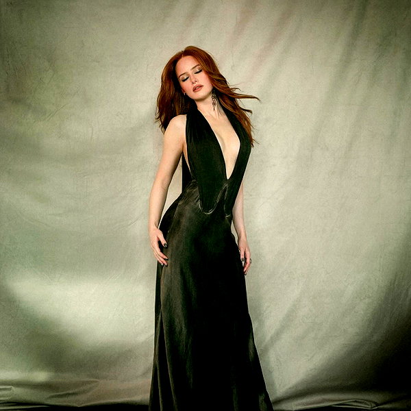 madelame instagram image archive image