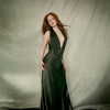 madelame Altpins Profile Picture
