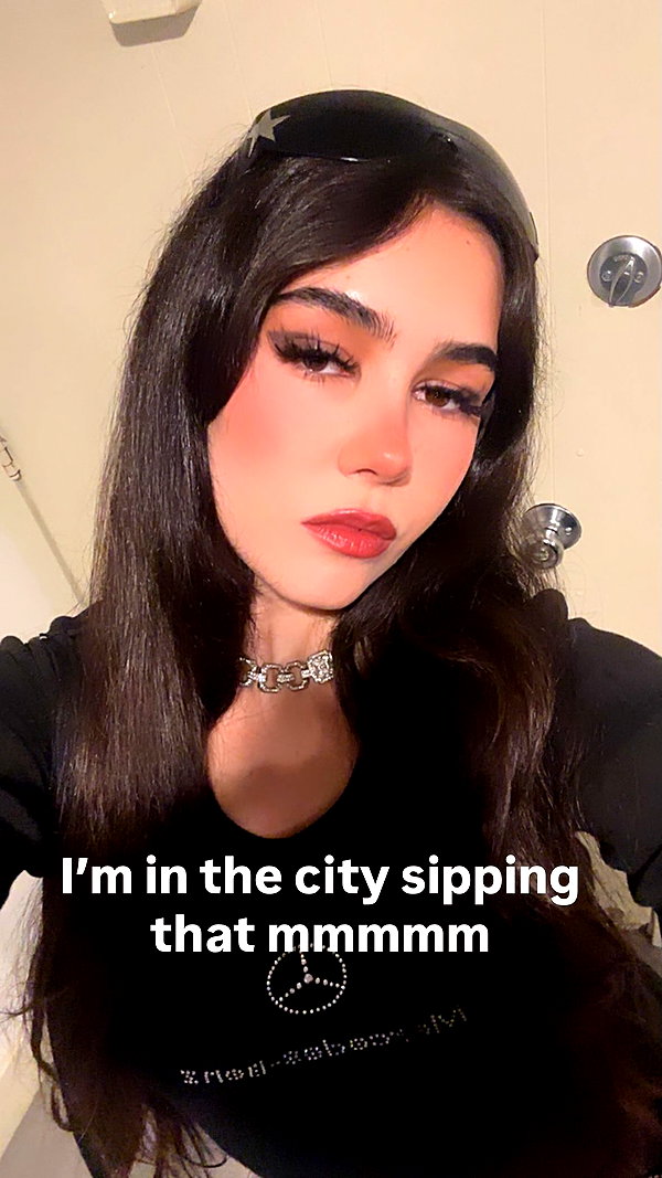 hannahdollas instagram image archive image