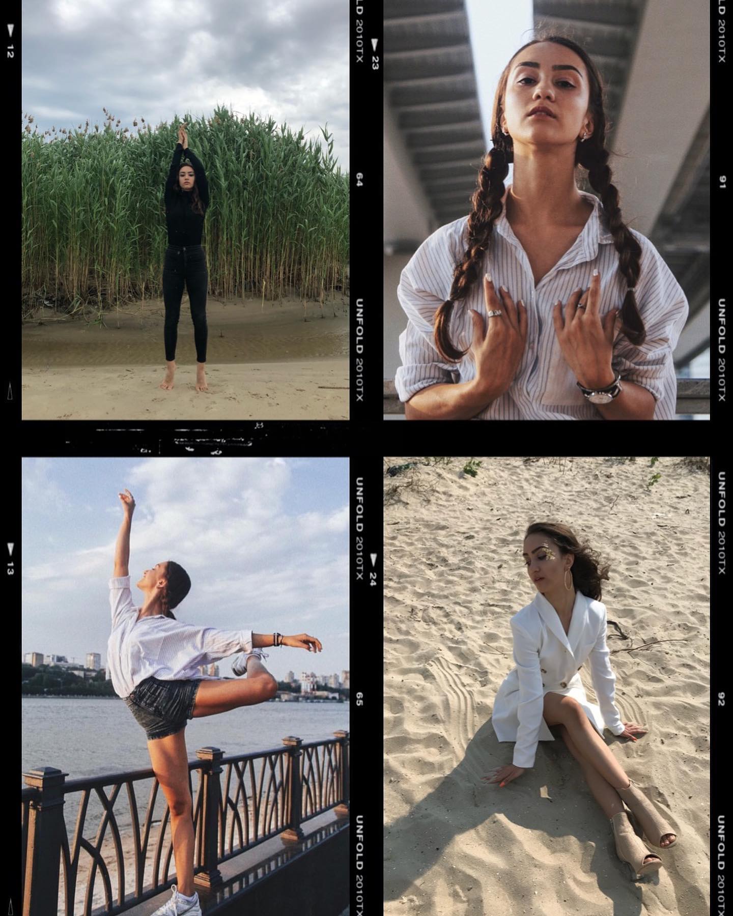 kkulakovaa instagram image archive image