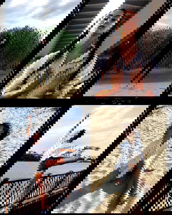 kkulakovaa image ~ Altpins