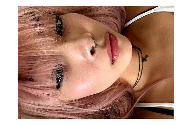 lalytoples instagram image archive image