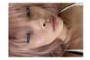 lalytoples Altpins Profile Picture