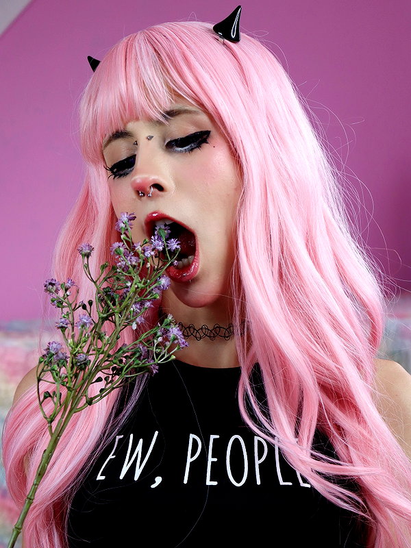 jadelaverne instagram image archive image