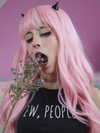 jadelaverne Altpins Profile Picture