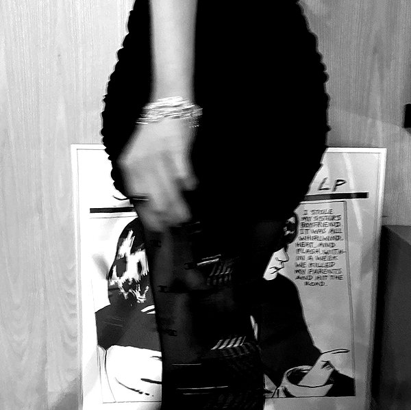 kelseydopegal instagram image archive image