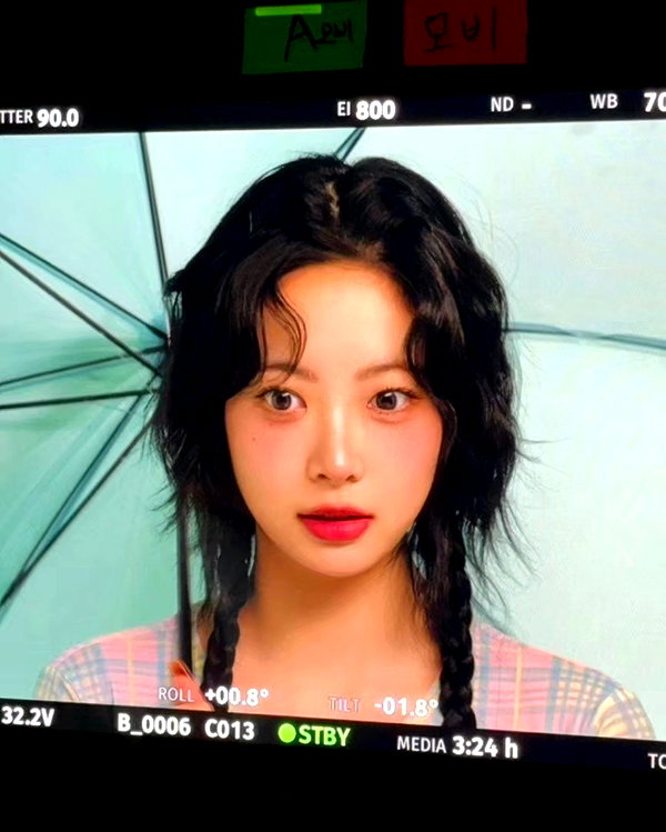 hhh.e_c.v instagram image archive image