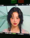 hhh.e_c.v Altpins Profile Picture