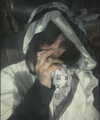 zommmbri Altpins Profile Picture