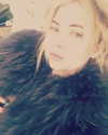 ashleybenson Altpins Profile Picture
