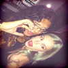 suzynorthway Altpins Profile Picture