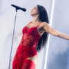 dualipa Altpins Profile Picture