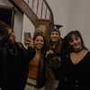 hannahxgda Altpins Profile Picture