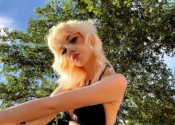 pipssqueakss instagram image archive image