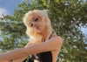 pipssqueakss Altpins Profile Picture