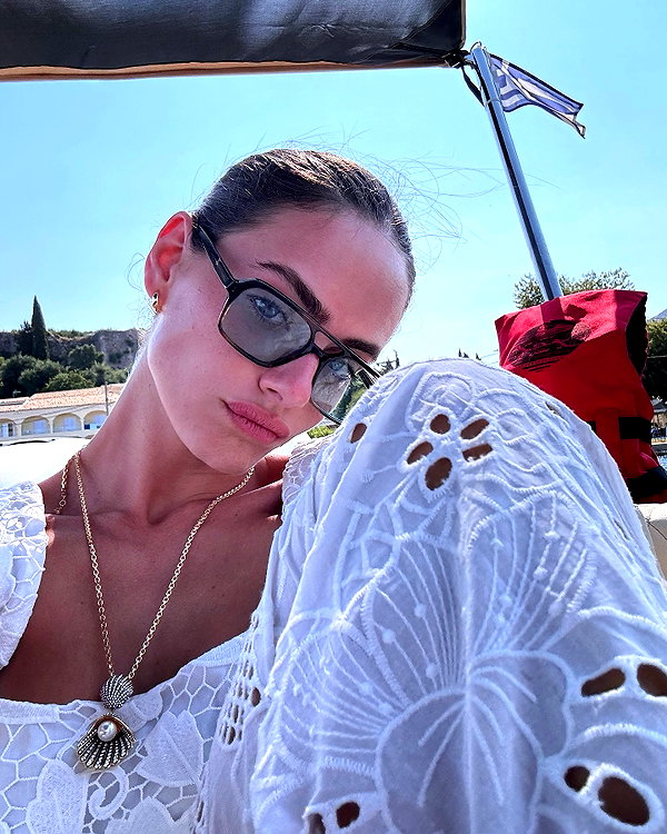 yaelshelbia instagram image archive image