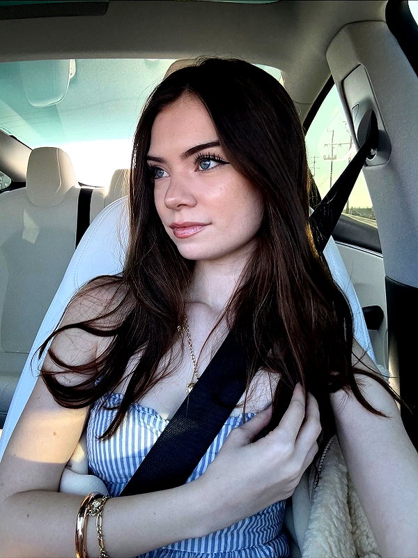 jaydecrutledge instagram image archive image