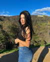 vanessa.rhd Altpins Profile Picture