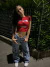 cristeldiiulio Altpins Profile Picture
