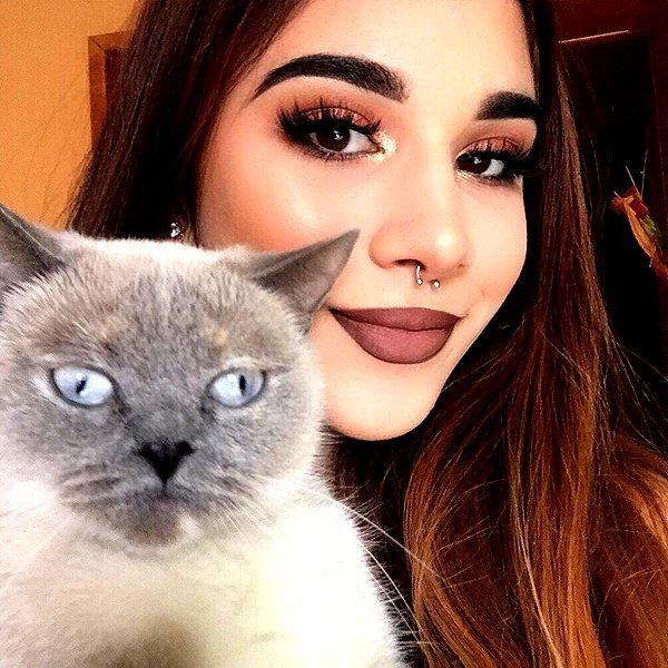 owlydiaa instagram image archive image