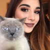 owlydiaa Altpins Profile Picture
