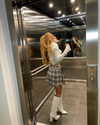 curlyfriesjazz Altpins Profile Picture