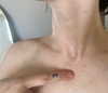 luckyme483 Altpins Profile Picture