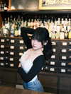 150_aiko Altpins Profile Picture