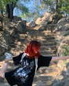 pavuk1_0 Altpins Profile Picture