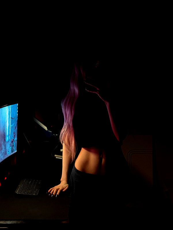 allissashin instagram image archive image